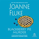 Blackberry pie murder cover image cdn