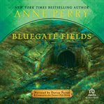 Bluegate Fields cover image cdn