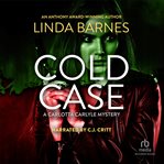 Cold case cover image cdn