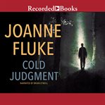 Cold judgment cover image cdn