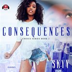 Consequences cover image cdn