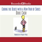 Curing the blues with a new pair of shoes cover image cdn