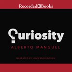 Curiosity cover image cdn