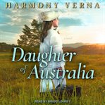 Daughter of Australia cover image cdn