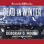 Dead in winter cover image cdn