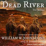 Dead river cover image cdn