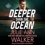 Deeper than the ocean cover image cdn