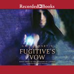 Fugitive's vow cover image cdn