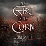 The Girl in the Corn cover image cdn