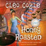 Honey roasted cover image cdn