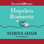 Hopeless romantic cover image cdn