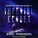 Imperial echoes cover image cdn