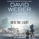 Into the light cover image cdn