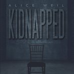 KIDNAPPED cover image cdn
