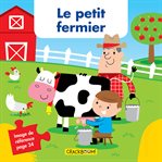 Le petit fermier cover image cdn