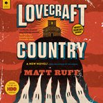 Lovecraft country cover image cdn