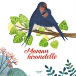 Maman hirondelle cover image cdn