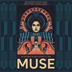 Muse cover image cdn