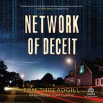 Network of deceit cover image cdn
