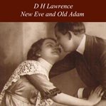 New eve and old adam cover image cdn