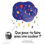 Que peux-tu faire avec une couleur? cover image cdn
