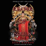 Reaper of souls cover image cdn