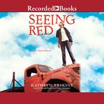 Seeing red cover image cdn