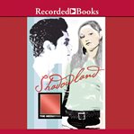 Shadowland cover image cdn