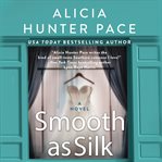 Smooth as silk cover image cdn