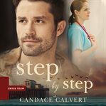Step by step cover image cdn