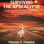Surviving the apocalypse cover image cdn