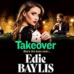 Takeover cover image cdn