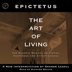 The art of living cover image cdn