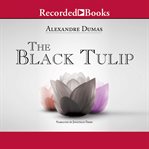 The black tulip cover image cdn