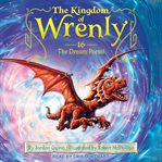 The dream portal cover image cdn