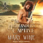 The highlander's captive cover image cdn
