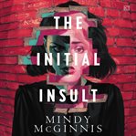 The initial insult cover image cdn