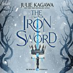 The iron sword cover image cdn