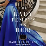 The lady tempts an heir cover image cdn