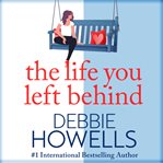 The life you left behind cover image cdn