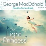 The light princess cover image cdn