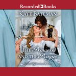 The princess and the rogue cover image cdn