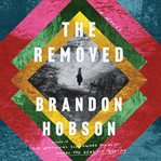 The removed : a novel cover image cdn