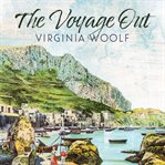 The voyage out cover image cdn