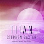 Titan cover image cdn