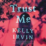 Trust me cover image cdn