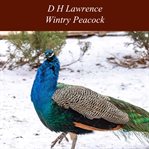 Wintry peacock cover image cdn