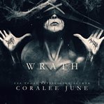 Wrath cover image cdn