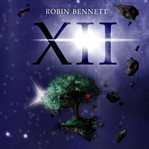 XII cover image cdn