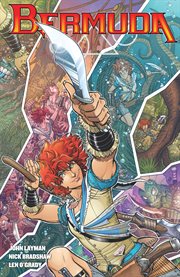 Bermuda cover image cdn